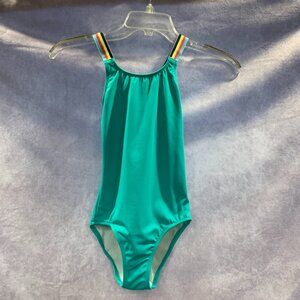 Kanu Surf Girls Maggie UPF 50 Swimsuit